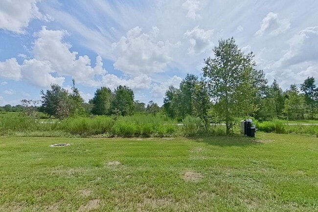 Building Photo - 15739 SW 57th Terrace Rd