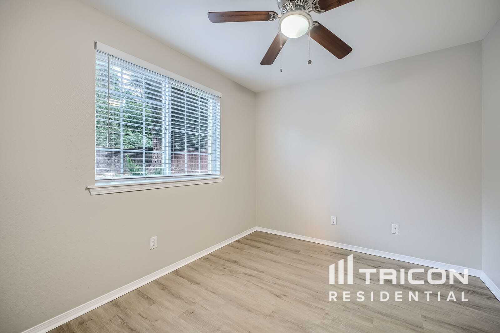 Building Photo - 20307 Larita Dr E