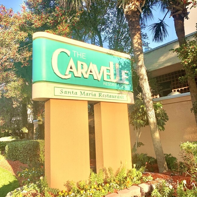 Building Photo - 6900 N Ocean Blvd