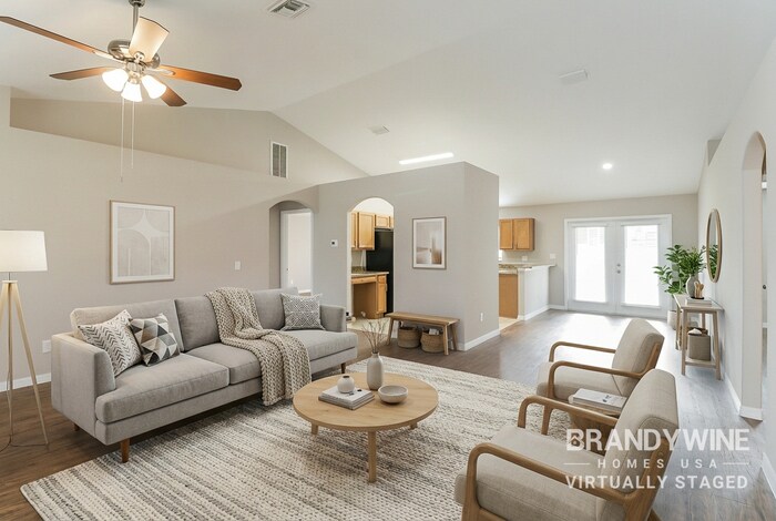 Building Photo - 6272 Layton Ave