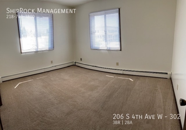 Building Photo - 206 S 4th Ave W