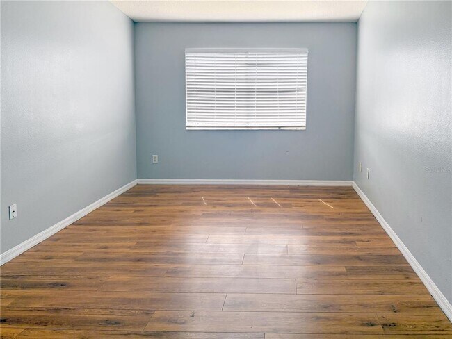 Building Photo - 515 Orchid Dr