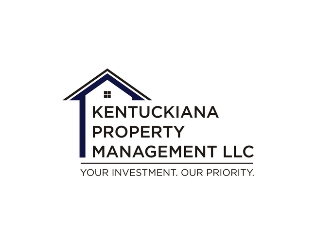 Building Photo - Silver Creek Apartments