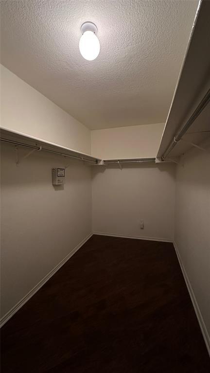 Building Photo - 13105 Lofton Cliff Dr
