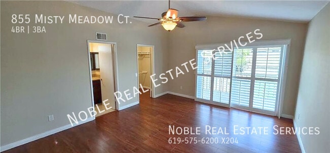 Building Photo - 855 Misty Meadow Ct