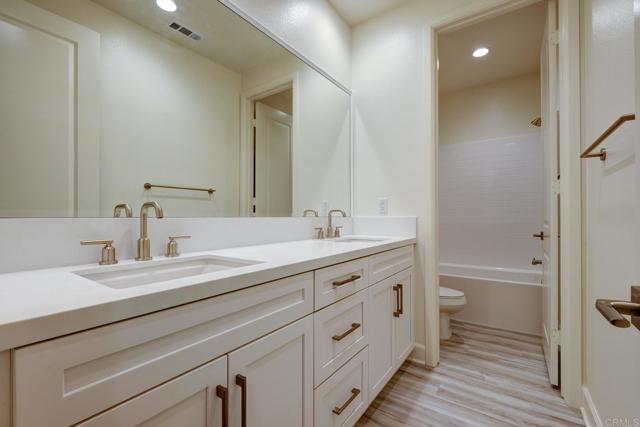 Building Photo - 29810 Orchard Gln