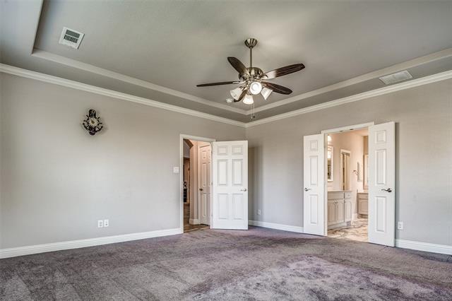 Building Photo - 14015 Steadman Dr