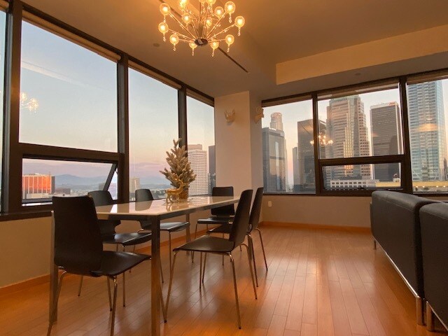 Building Photo - 1100 Wilshire Blvd