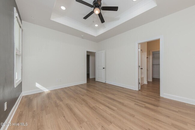 Building Photo - 111 Hampton Ct