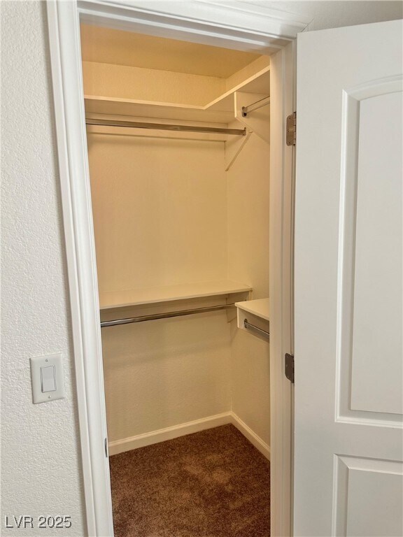 Building Photo - 2200 S Fort Apache Rd