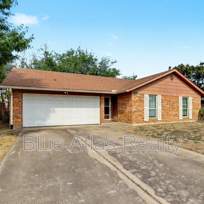 Building Photo - 6537 Meadowview Ln