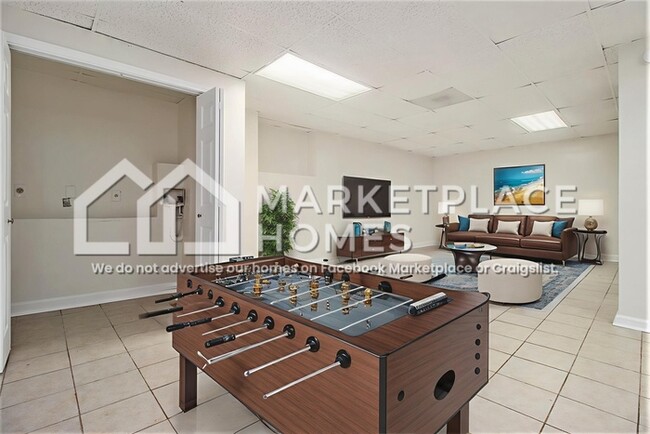Building Photo - 1145 Mainstreet Valley Dr