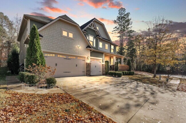 Building Photo - 4 Woodland Chase Ct