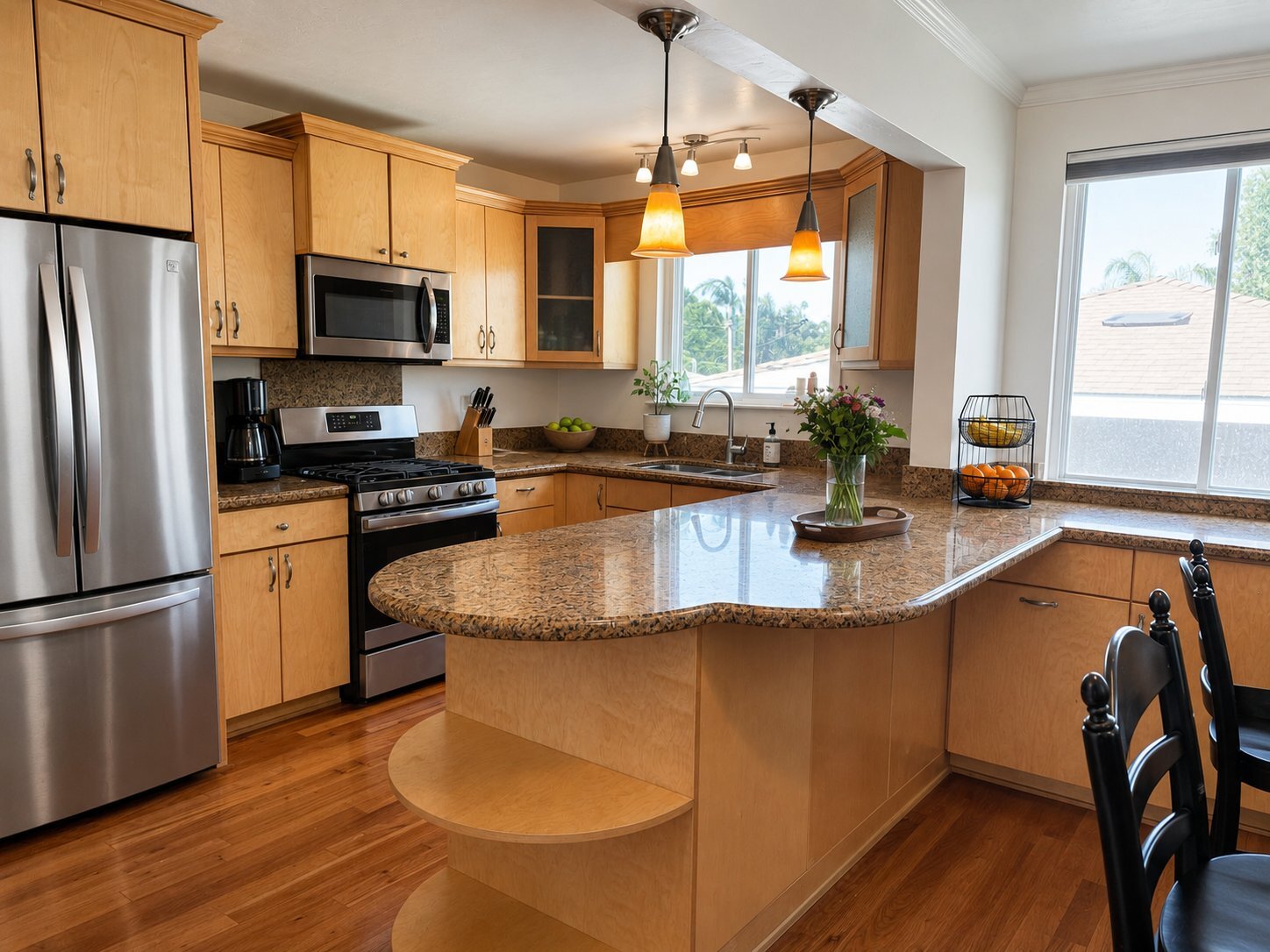 Building Photo - 3586 Trophy Dr