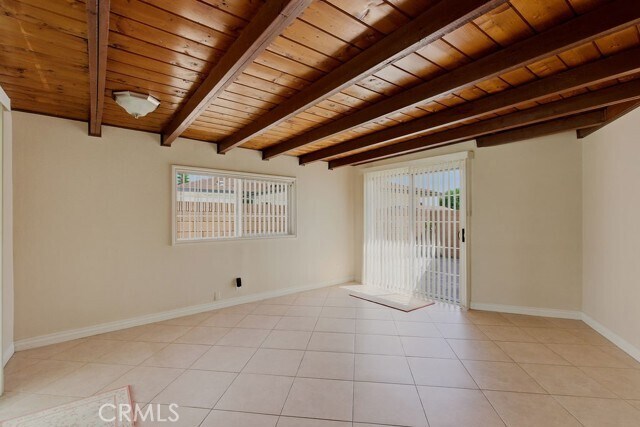 Building Photo - 1113 W Ituni St