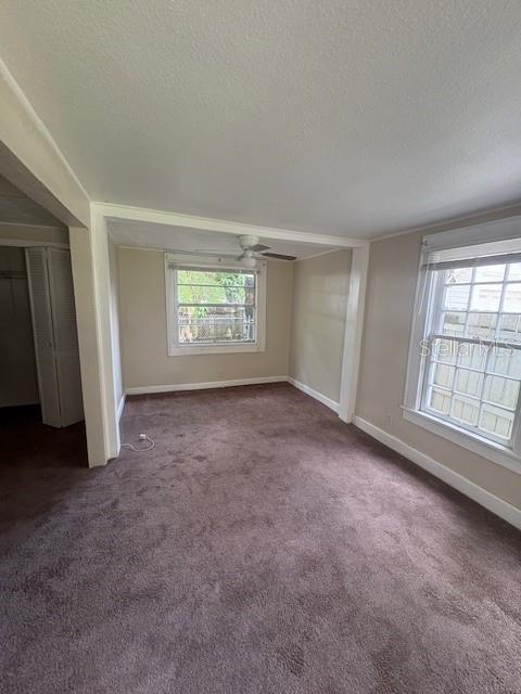 Building Photo - 714 Winfree Ave