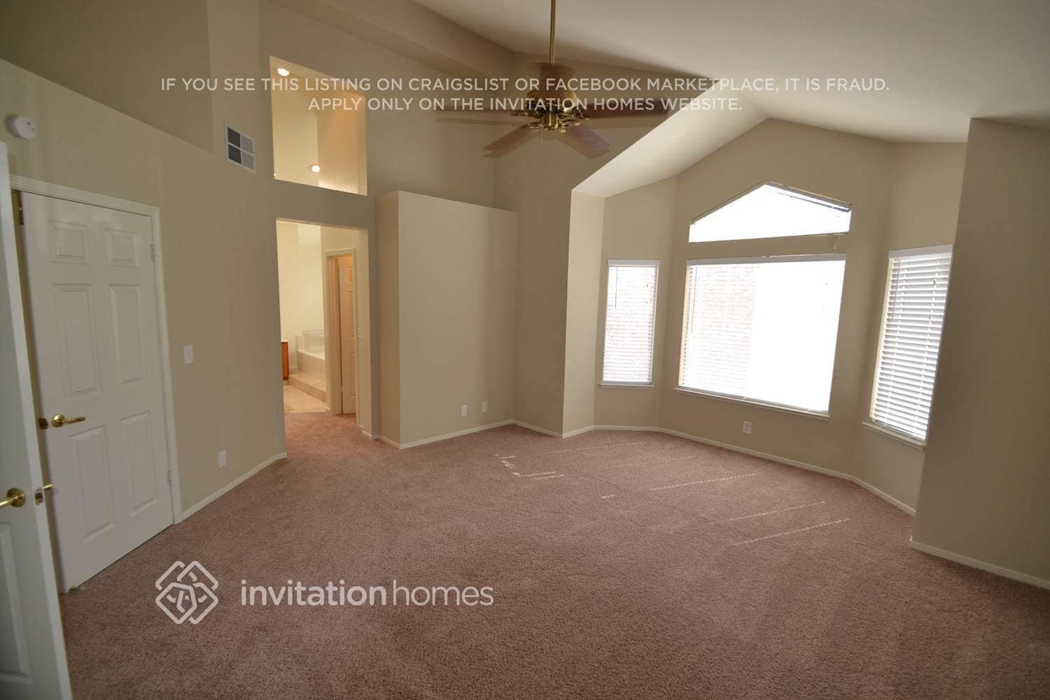 Building Photo - 117 Pau Ct