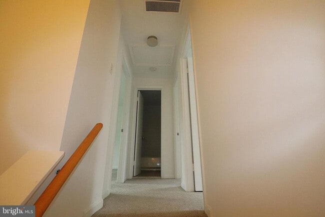 Building Photo - 138 Sharpstead Ln