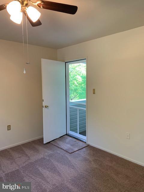 Building Photo - 7701 Lexton Pl