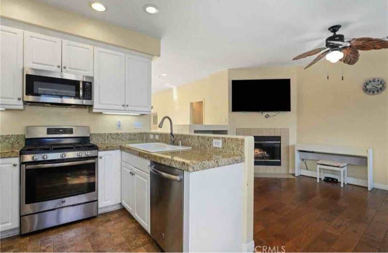 Building Photo - 33540 Willow Haven Ln