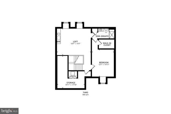 Building Photo - 605 Fair Winds Way