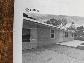 Building Photo - 371 Gokchoff Rd