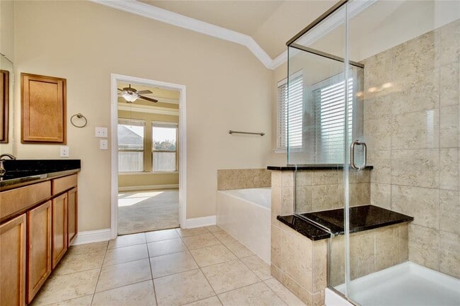 Building Photo - 8523 Dolan Heights Ct