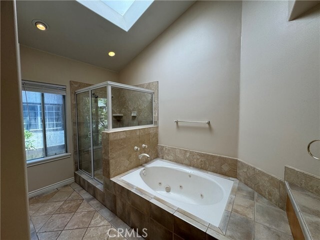 Building Photo - 2118 Clark Ln