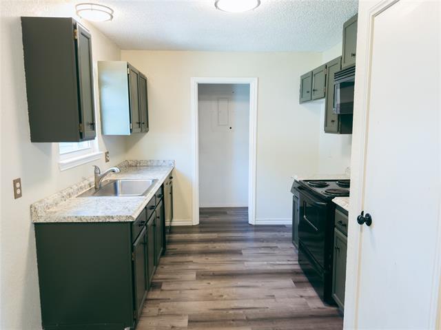 Building Photo - 11118 Freedom Way