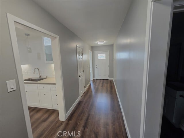 Building Photo - 17227 Wilton Pl