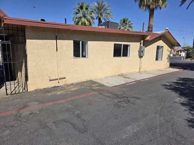 Building Photo - 53080 Harrison St