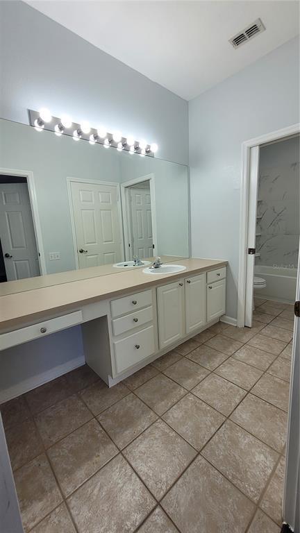 Building Photo - 13536 Turtle Marsh Loop