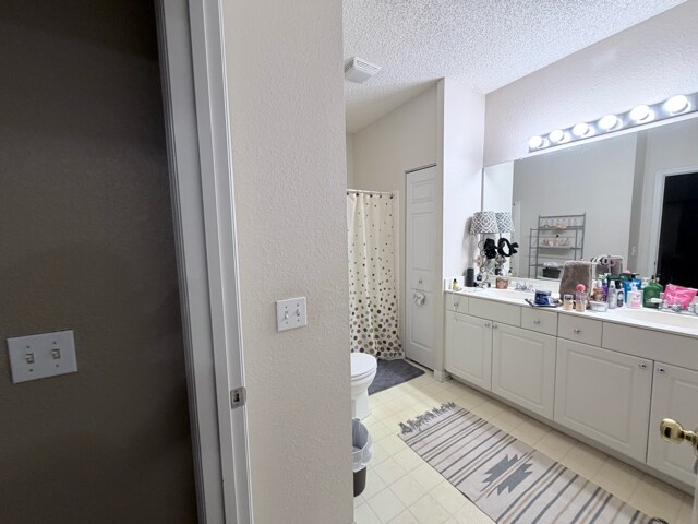 Building Photo - 1025 Arbor Lakes Cir