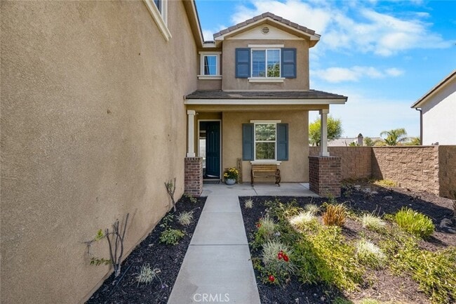 Building Photo - 25589 Foxglove Ln