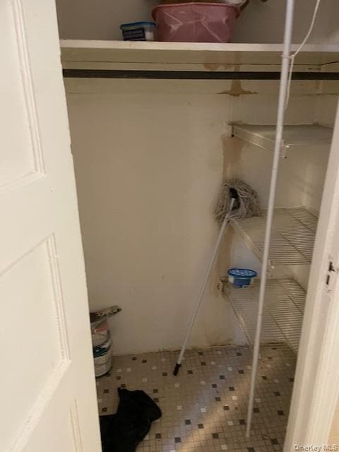 Building Photo - 175 Main St