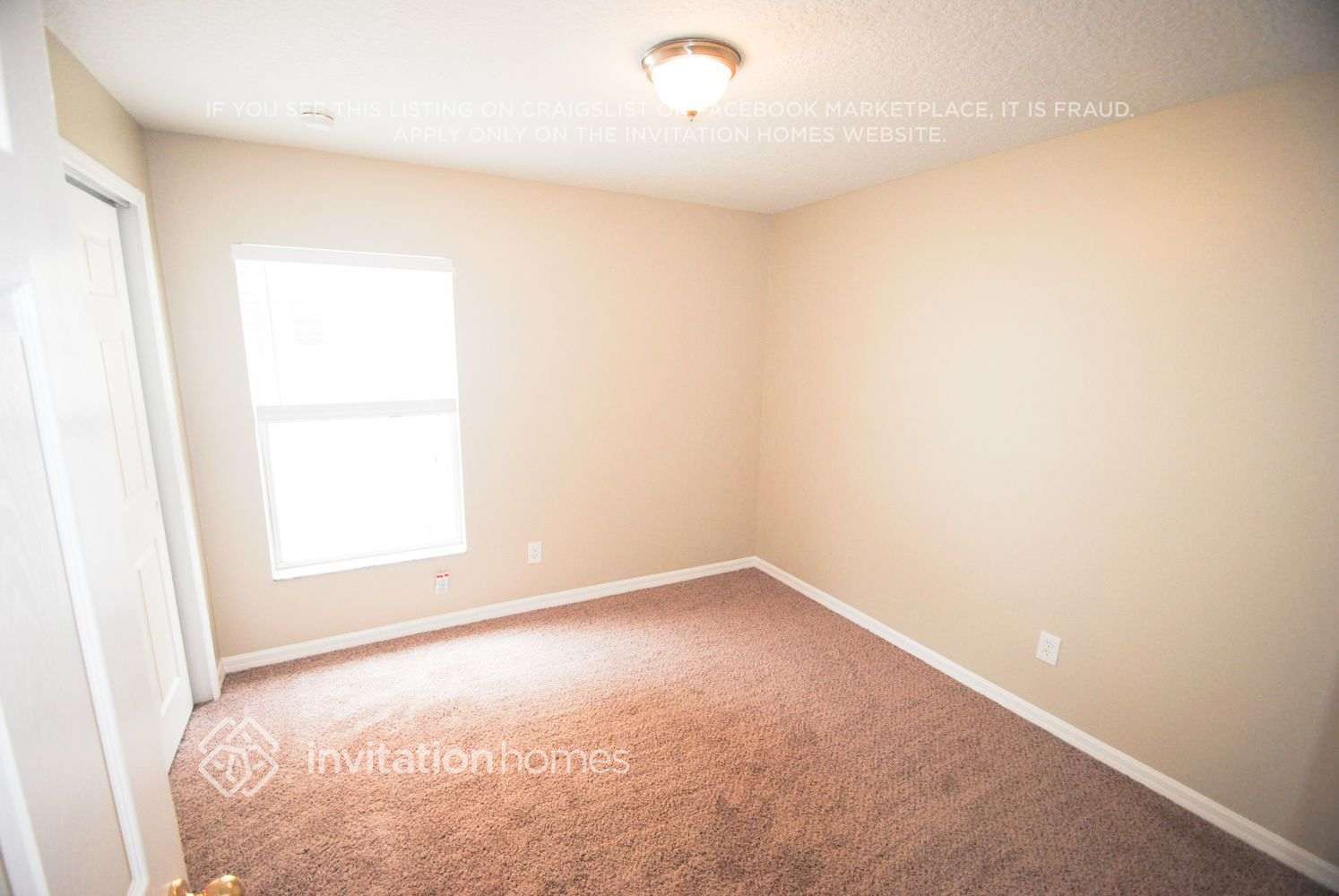 Building Photo - 13624 Podocarpus Ln