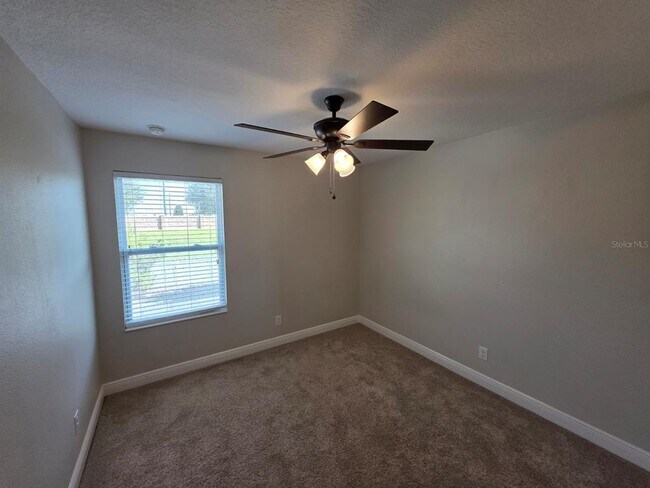 Building Photo - 172 Williamson Dr