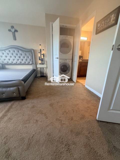 Building Photo - Uptown Condo- Mountain and City Views - Secure Amenity Filled Building - Coming Soon.