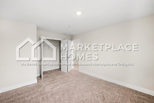 Building Photo - 4019 Norman Dr