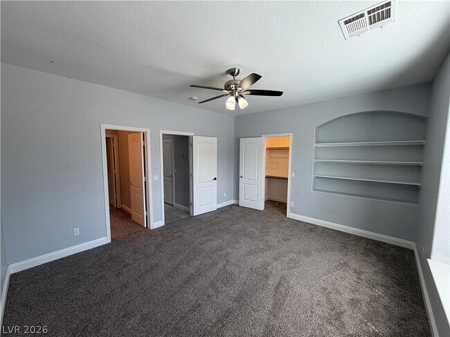 Building Photo - 4340 Conough Ln