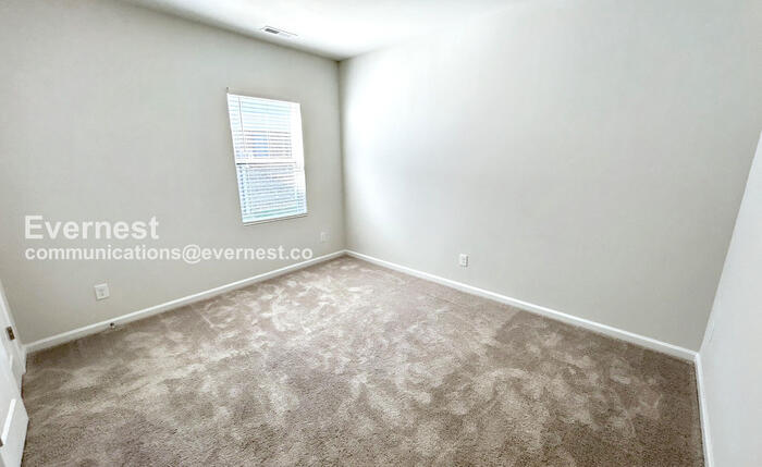 Building Photo - 2837 Campanella Dr