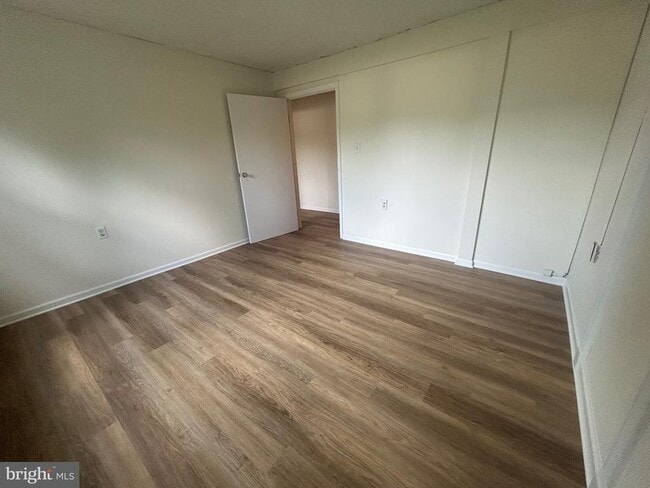 Building Photo - 515 White Horse Pike