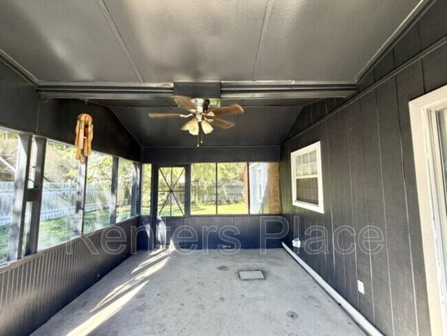 Building Photo - 444 West 147th Pl S