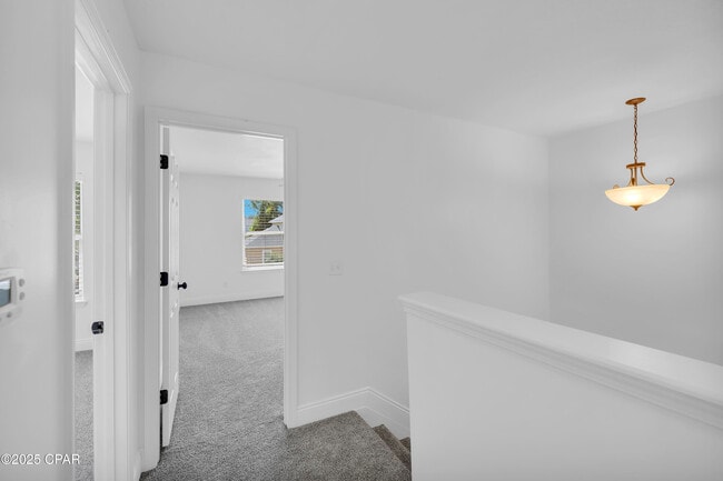 Building Photo - 1793 Annabellas Dr