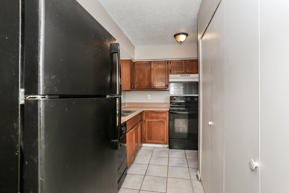 Building Photo - 7656 Arble Dr