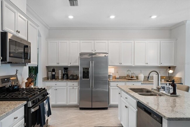 Building Photo - 6523 Clairborne Ln