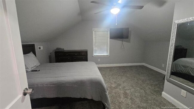 Building Photo - 506 Roxie Ave