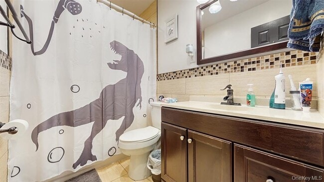 Building Photo - 156-40 76th St