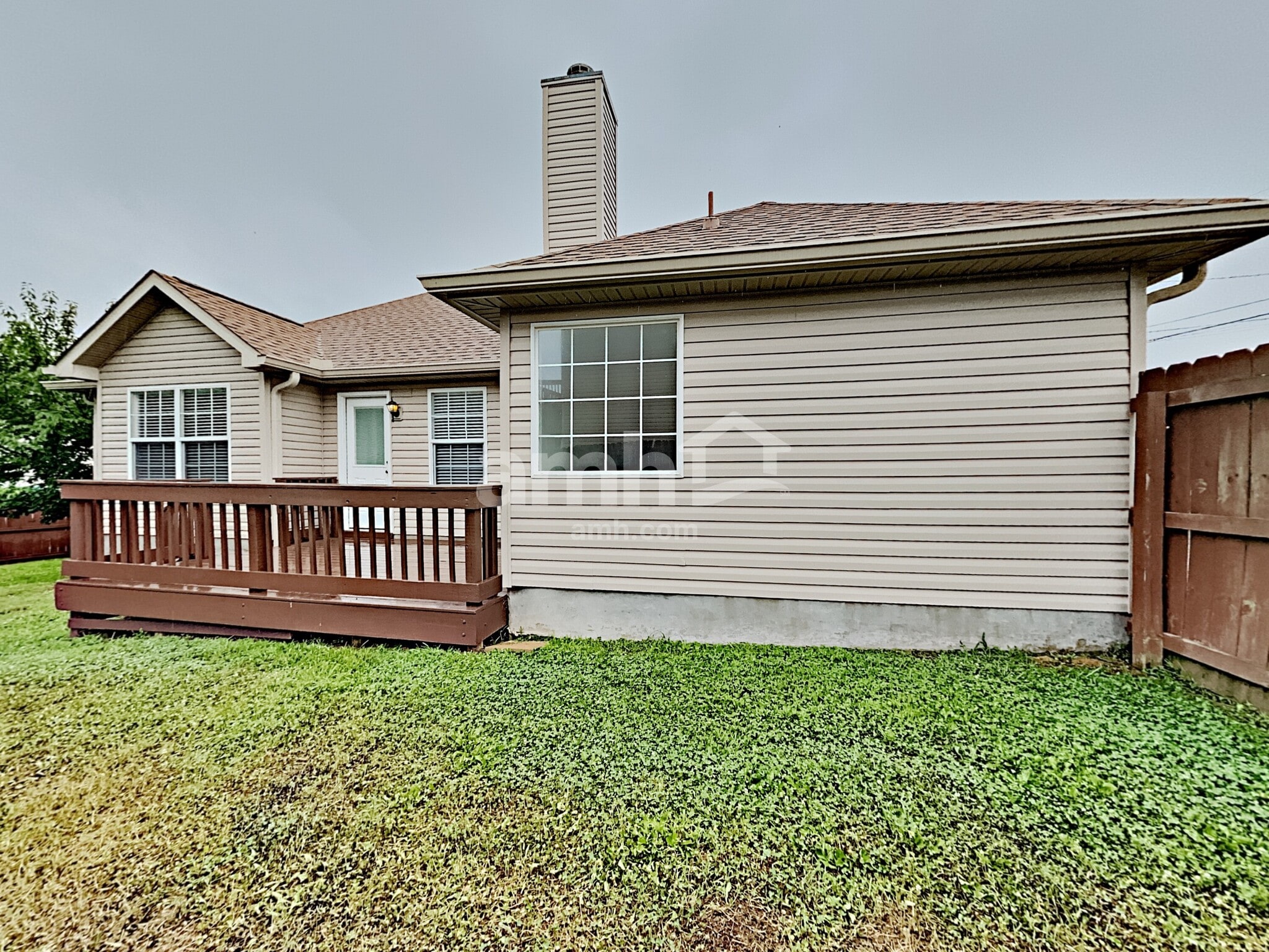 Building Photo - 101 Fawcett Ct