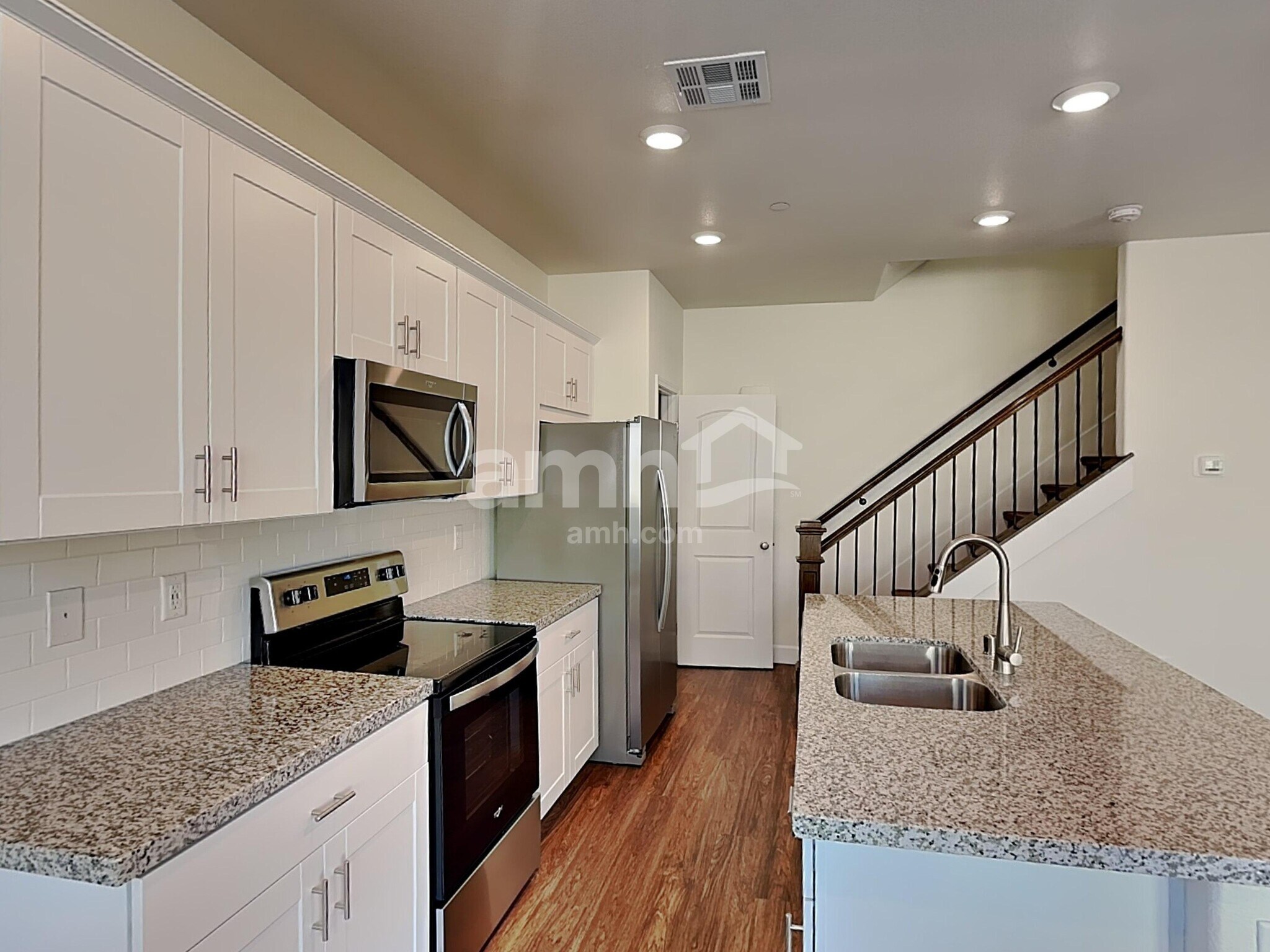 Building Photo - 326 Timber Kate Pl